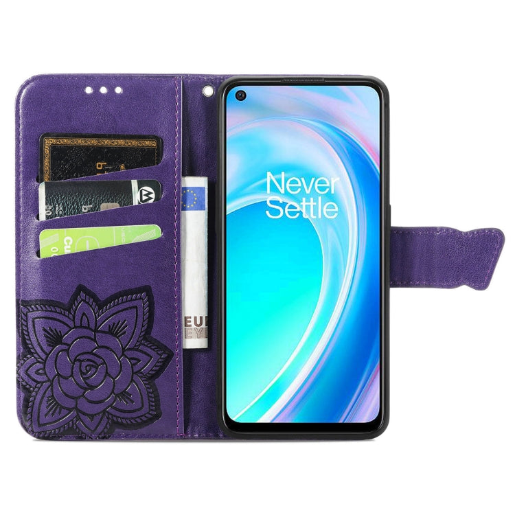 SYA001953703E_2.jpg@6f4054c5bd2d50a4968f812d19a86521