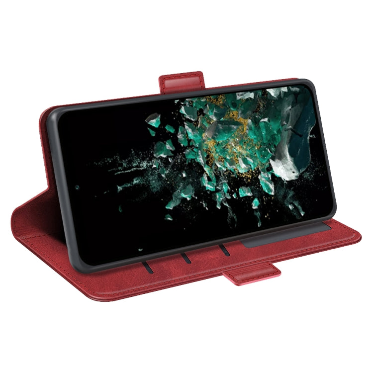 SYA001957201E_4.jpg@a7e68e5aac70ae10fecdb20f67be52cf