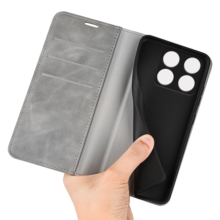 SYA001957401B_5.jpg@c05da6bdcc08a43bba8e45346b0ffde4