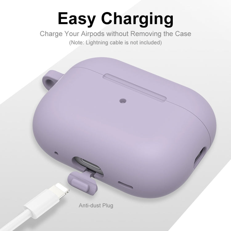 SYA001969501H_3.jpg@251ad08e30452dcaf496a630add31210