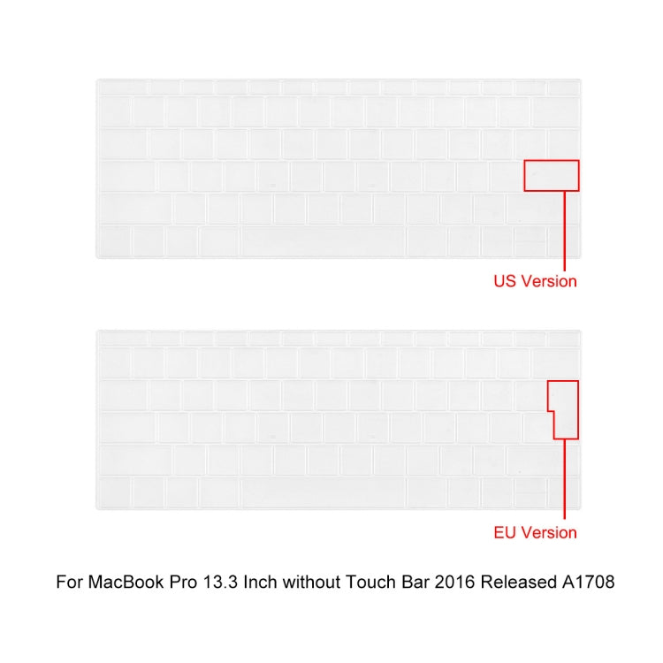 SYA002009302_B4.jpg@e5d559c200017f48163e7aed947cf14e