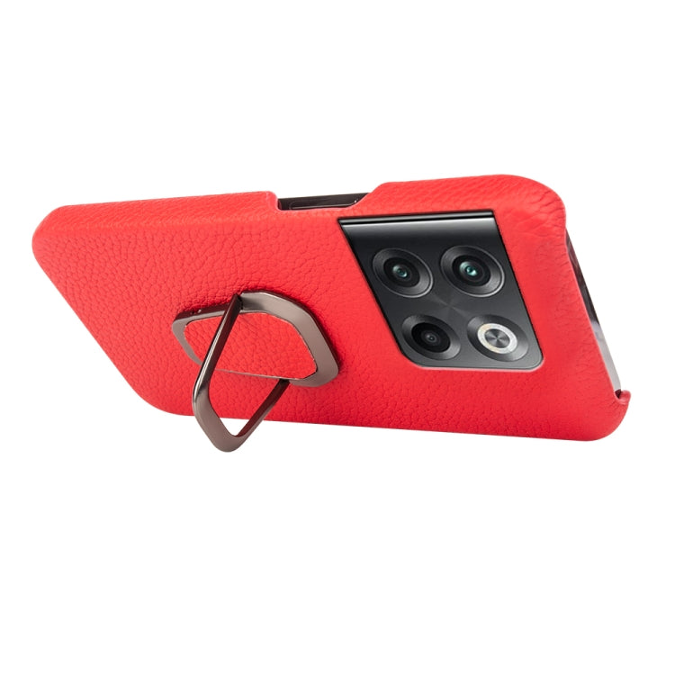 SYA002016401D_2.jpg@c889a3121b52f679b9d2a2126b04fa42