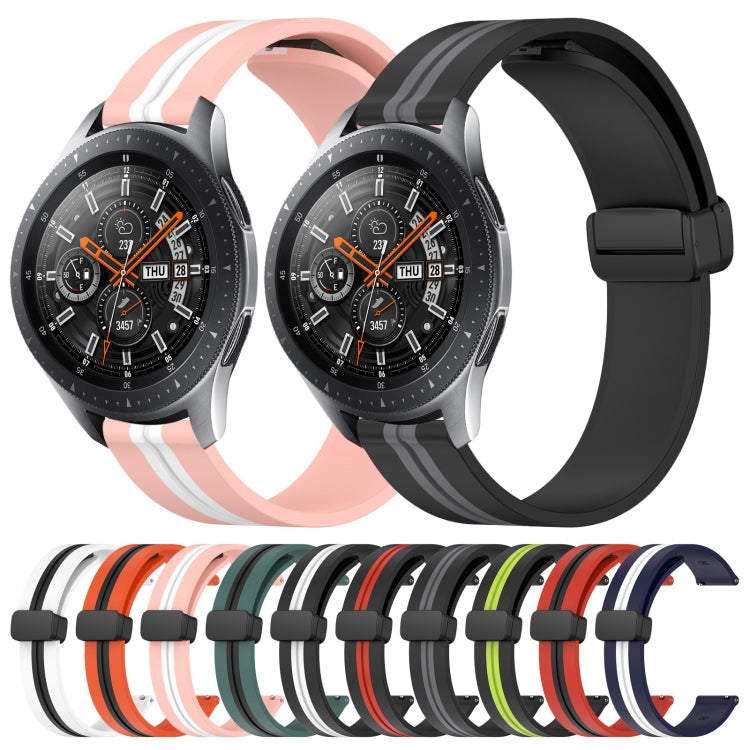 SYA002028202_B1.jpg@93449c5935421d825db2e59fc689bcb0