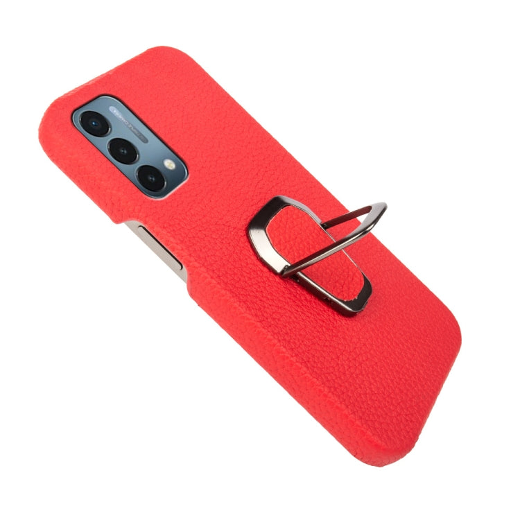 SYA002042201D_3.jpg@99add2cc81b30b3bf02fd25285ca1c8a