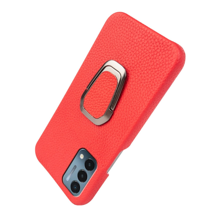 SYA002042201D_4.jpg@f957c924c231bcd5d538d2accd4b8a46