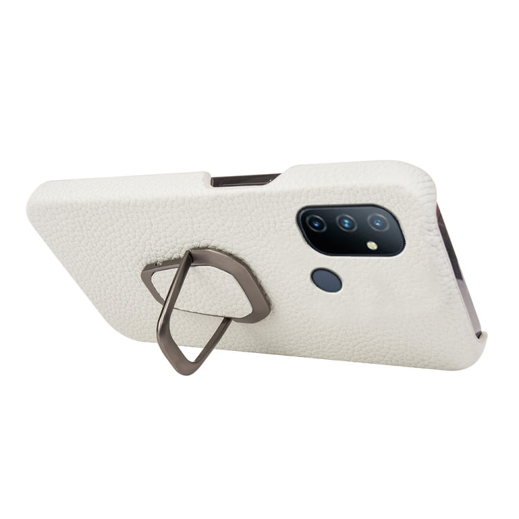 SYA002044101B_2.jpg@1551966a25187dd602dbbb30c3384e26