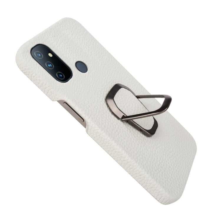 SYA002044101B_3.jpg@1a6f64ccc2170e69958b22a614daf728