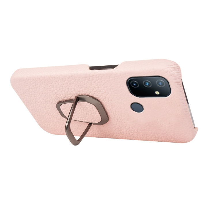 SYA002044101C_2.jpg@5ff307da973febebd190fc23dc81461f