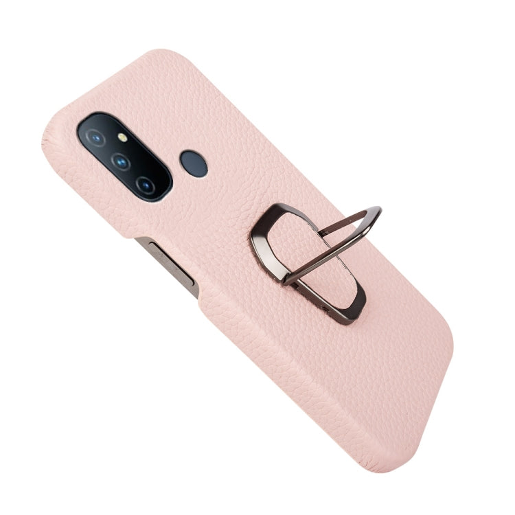 SYA002044101C_3.jpg@2e321939b0c3ea11efe021c051d9d6be