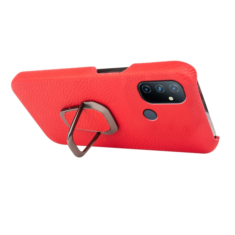 SYA002044101D_2.jpg@c6da9bfb8e4faf8d11abda5ff665a2bf