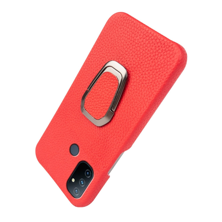 SYA002044101D_4.jpg@d6a85412ce24052d2ba2ce271e0a5cfd