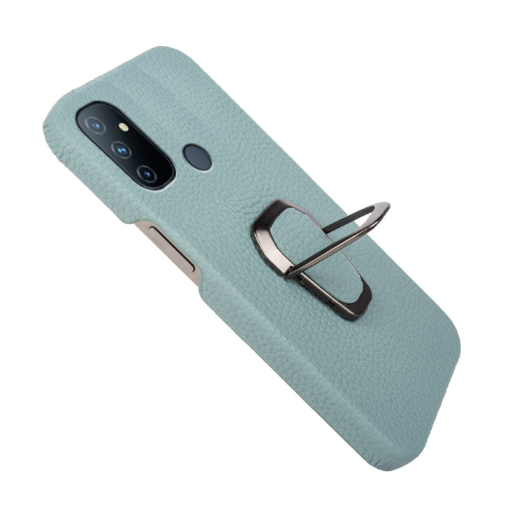 SYA002044101H_3.jpg@f04166c3d92c8669f1546a9e52d37c5b