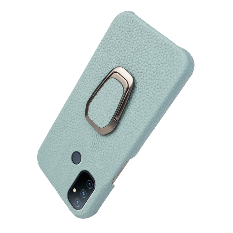 SYA002044101H_4.jpg@0e8ca03a92275c4966d0b17e544196d7