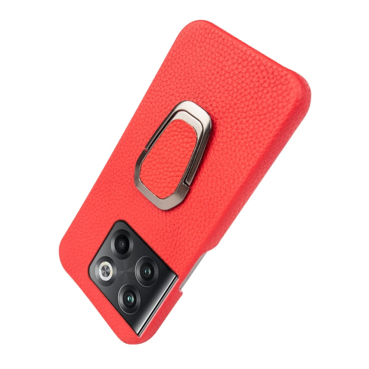 SYA002044501D_4.jpg@446b51f0ed69c37b0074d882f8a25fd9