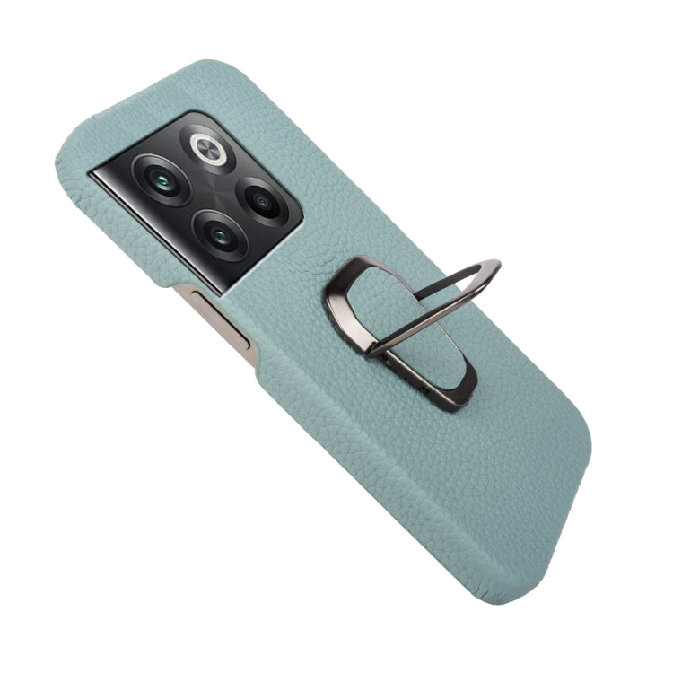 SYA002044501H_3.jpg@6627e2493667a640553e7e74b1d59aca