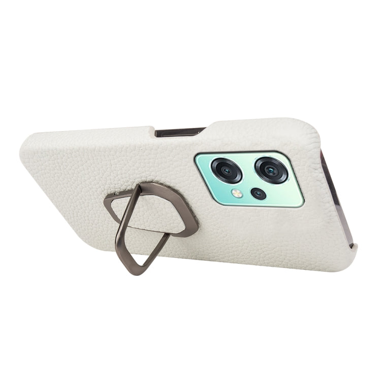 SYA002044601B_2.jpg@680efb75ac6997381b2ba6a3f998d359