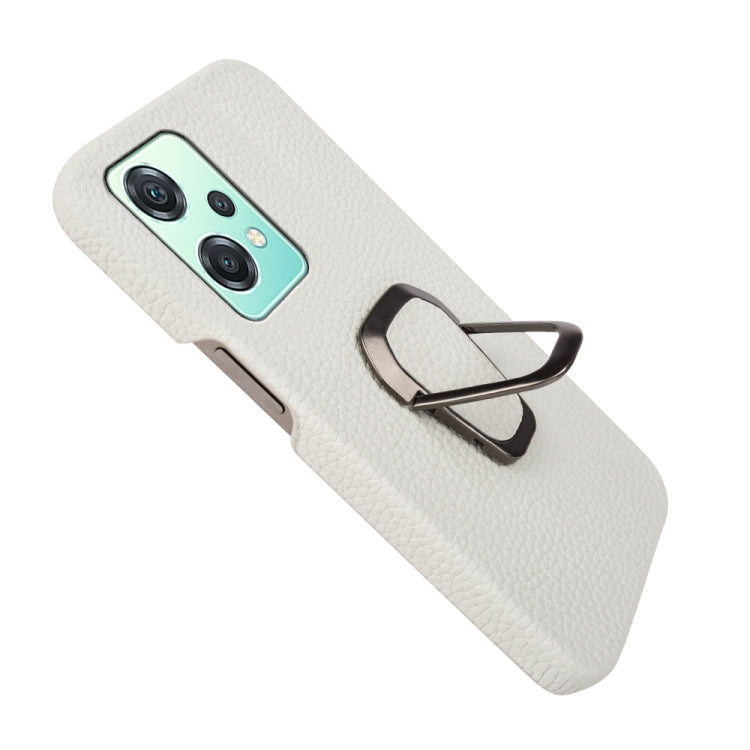 SYA002044601B_3.jpg@63973c477f904e411d907c4fd7468bae