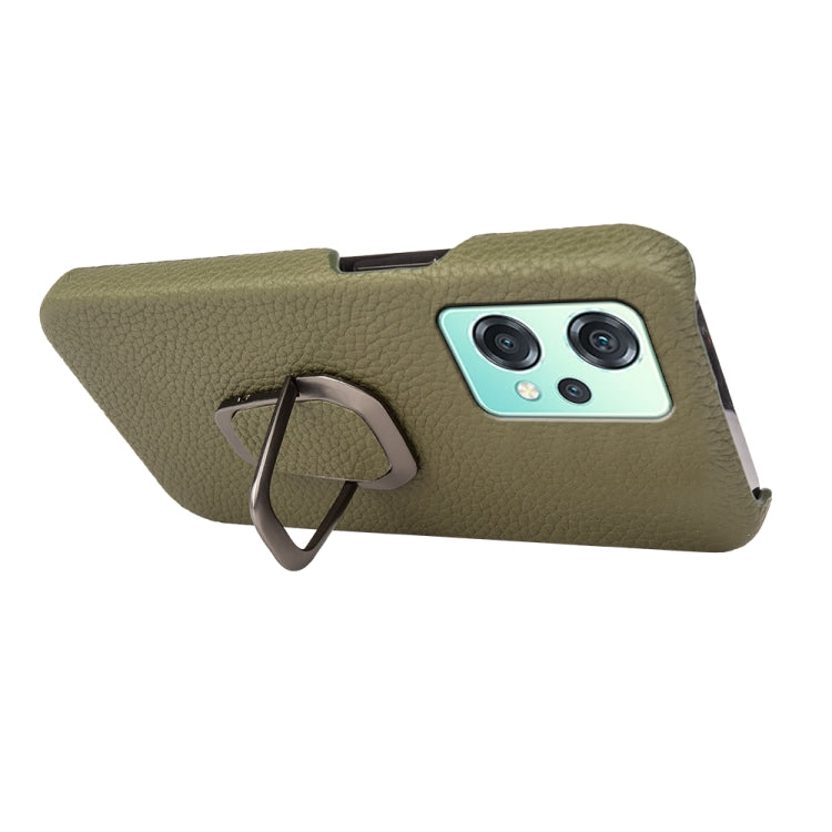 SYA002044601G_2.jpg@6376496a382e359c80158c6ee8f558ae