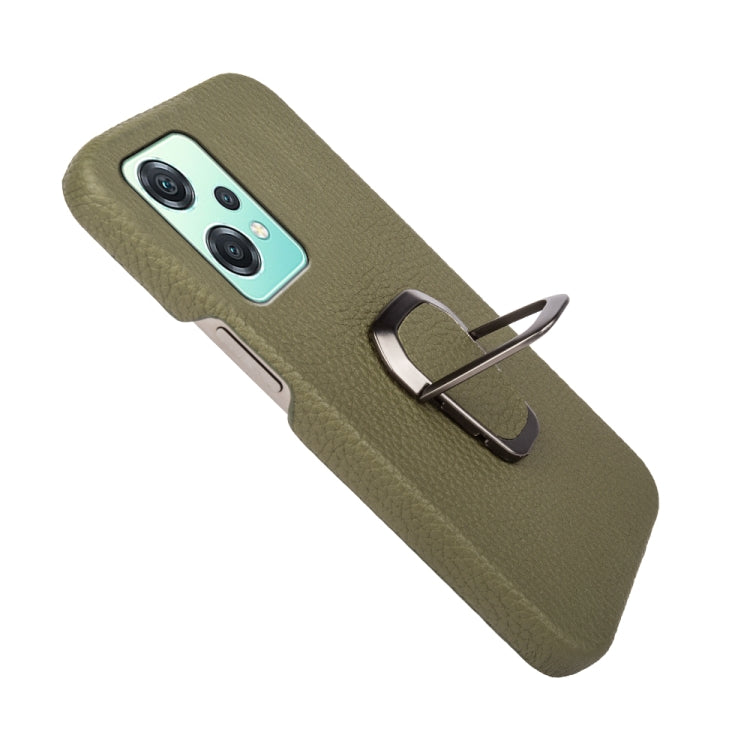 SYA002044601G_3.jpg@d2912dcfedbbb2a9bfb610ea837279fe