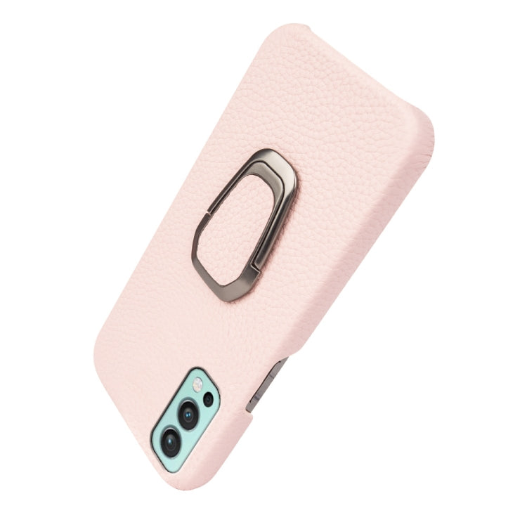 SYA002048401C_4.jpg@100c33744c9205252b51e522645bd984