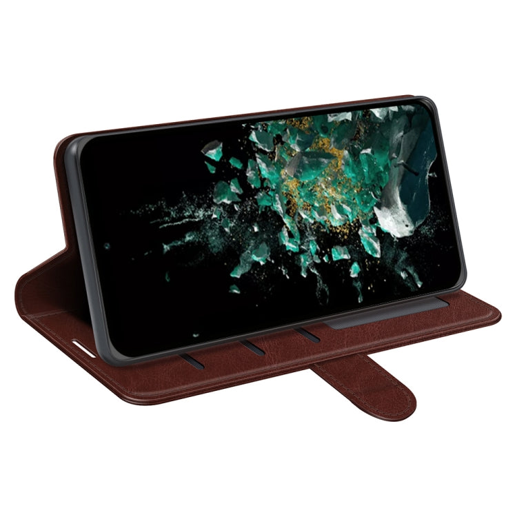 SYA002053401D_4.jpg@4a090b41a04e0f60ecc3838c015c1467