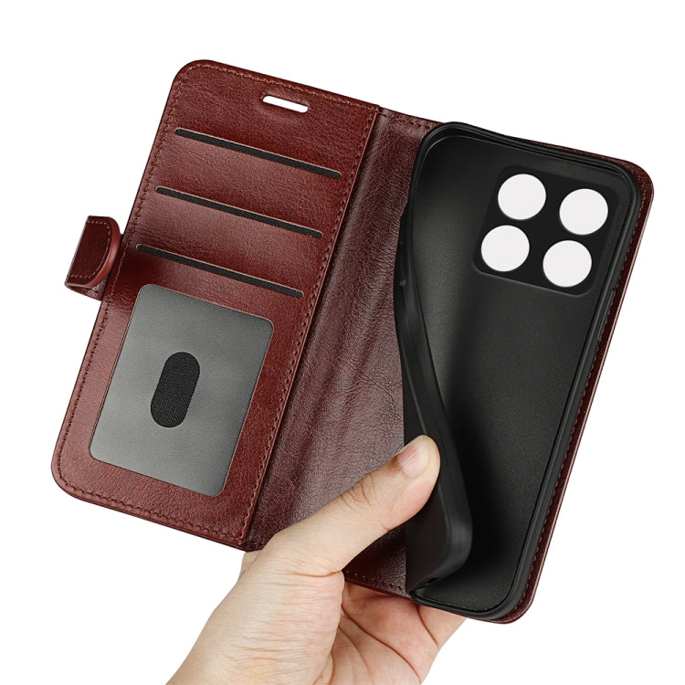 SYA002053401D_5.jpg@275443febfa82c9676c9d79a3e5b7af4