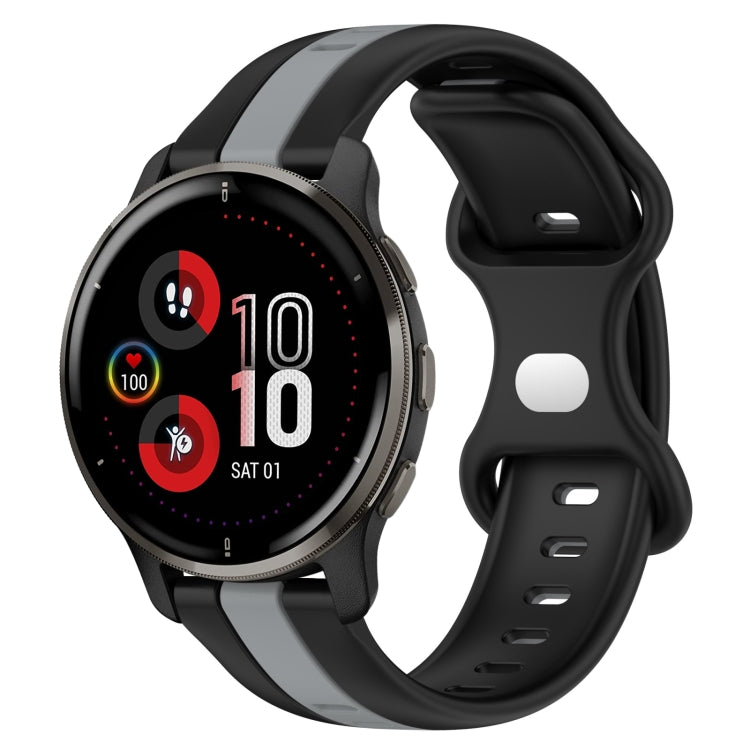 SYA002092702F.jpg@eba8937b864655a9e502e1915d5d7ed7