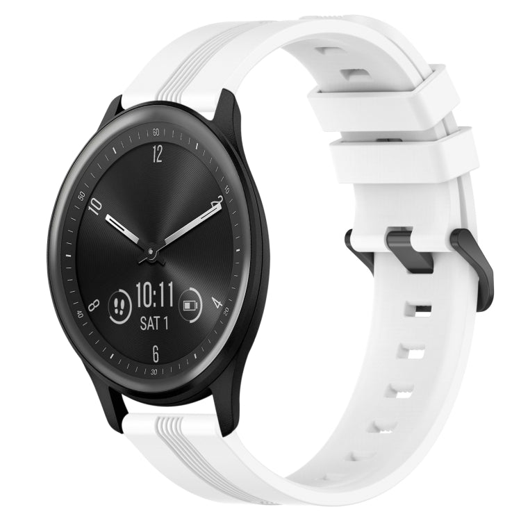 SYA002095601A.jpg@2fe676ed7745e7bc4be99d3be586753e