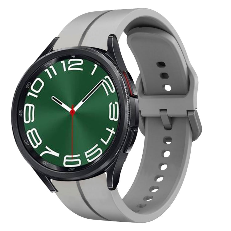 SYA002118014H.jpg@445336afff3828139262f6f410322725