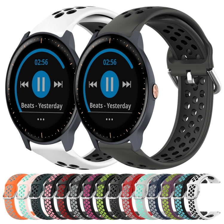 SYA002151604_B1.jpg@f08370c73fb050d20e2df0249fd36e49