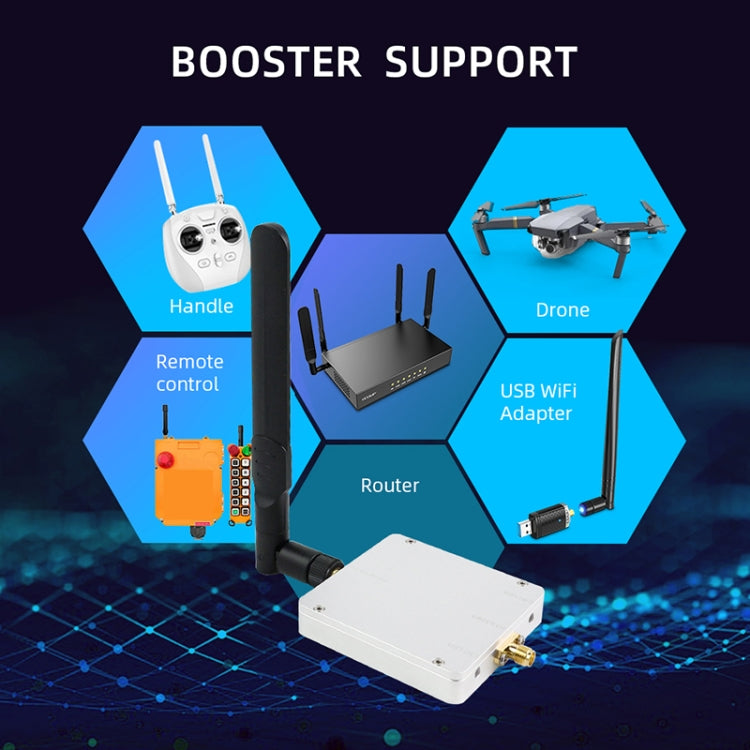 SYA0022208_6.jpg@d02ae77709b0e425e5dc2eefd4fade5c