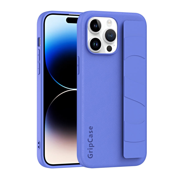 SYA002229211F.jpg@cf5a74dff98500d59a1780301f09a5ce