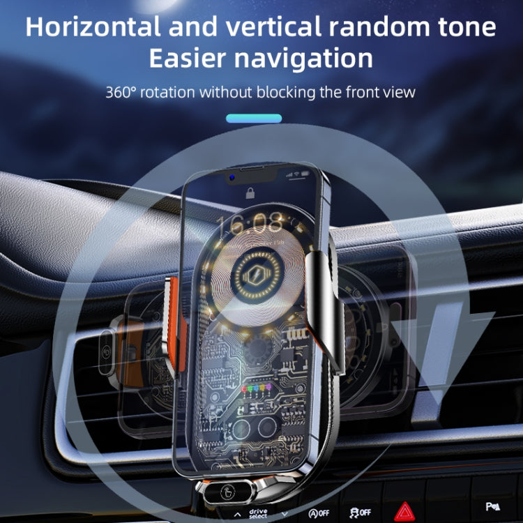 SYA0022429_3.jpg@ad1bd1b7661775da511e9ce434a02f10