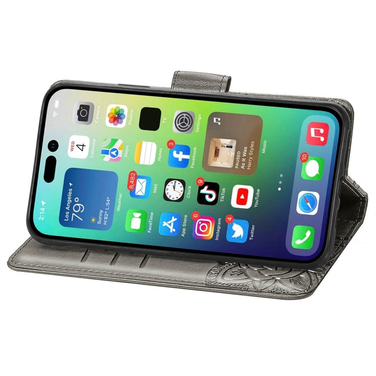 SYA002249404G_3.jpg@41b49b2a12efeeaeb6f5abcdb419b625