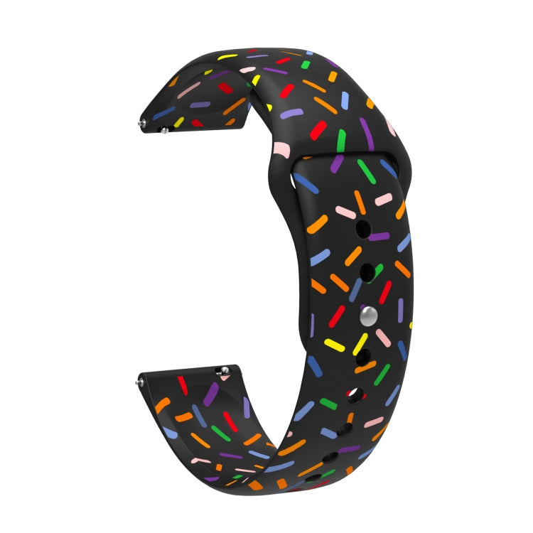 SYA002252003A_1.jpg@ed79e61d1d9f3f679f9c5ab027647cf0