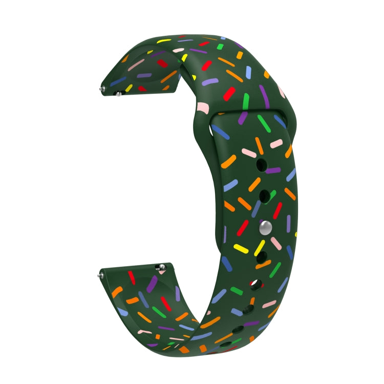 SYA002252003C_1.jpg@789854c64fb305f4e8a62a84378ea7b4