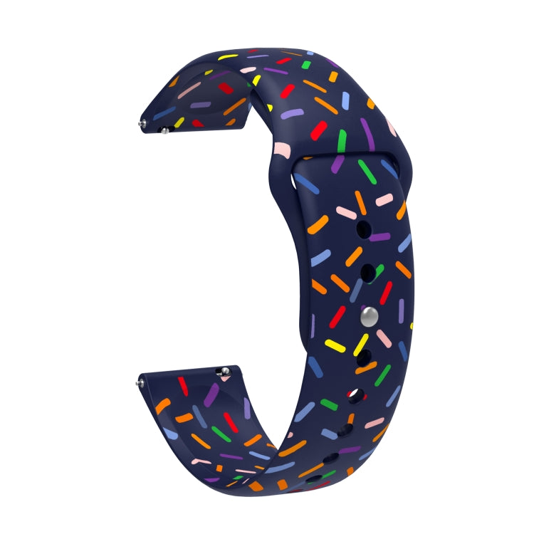 SYA002252007D_1.jpg@cc8d23a60d7bec4f260626f48790794d