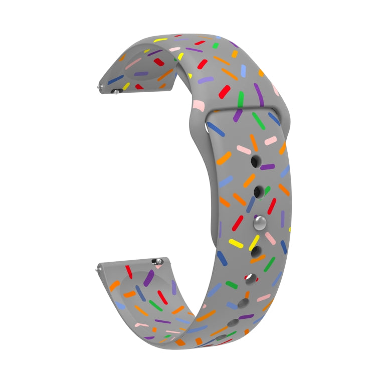 SYA002252007E_1.jpg@de79a08b191f2da587c6315adec99831