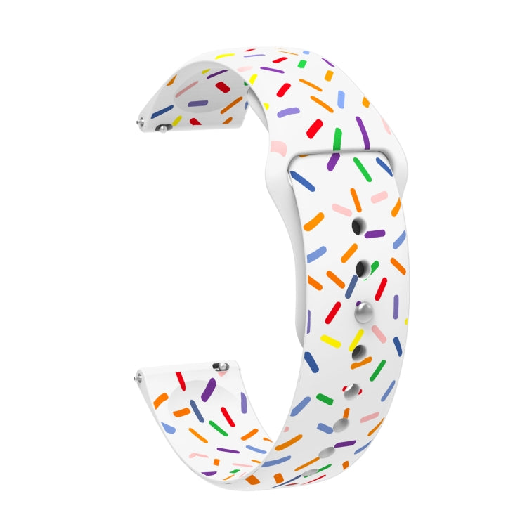 SYA002252008B_1.jpg@fb1a94ff5ae88be8f703ef33b5a81ca2