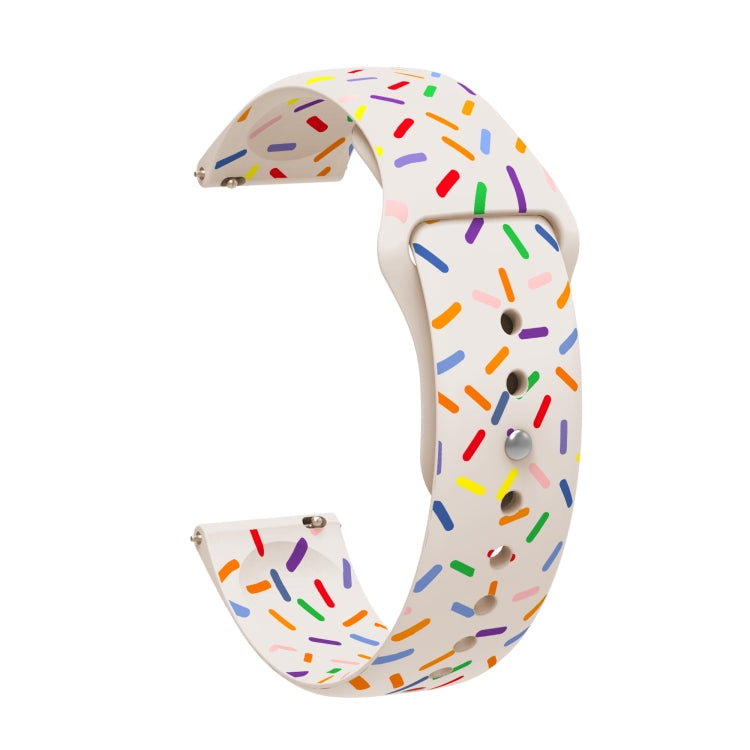 SYA002252008F_1.jpg@05b2ae1a03eb01d02b3b275ab61b1dc8