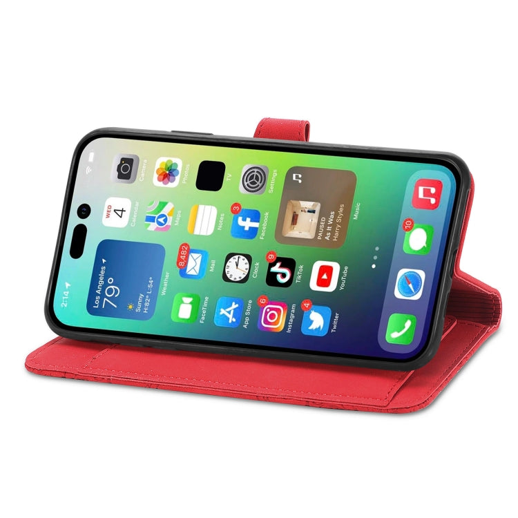 SYA002252204B_4.jpg@f1feefa8b25120f1db41a23f93aa4d70