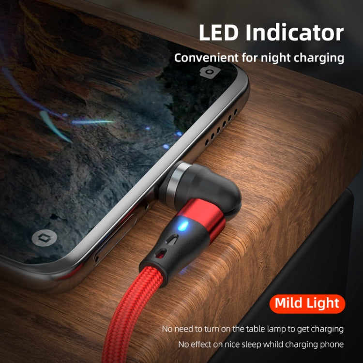 SYA0022856_B8.jpg@9e1843959c093da5a236f18e22c05155