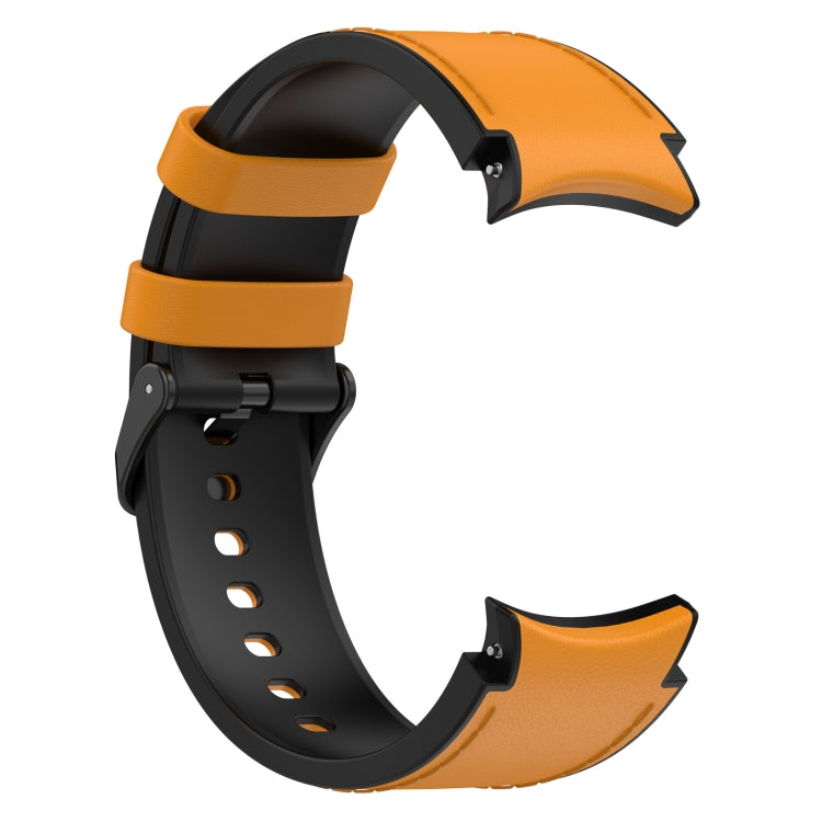 SYA002288002E_3.jpg@6db715eda24de3640026ea42b86dd635