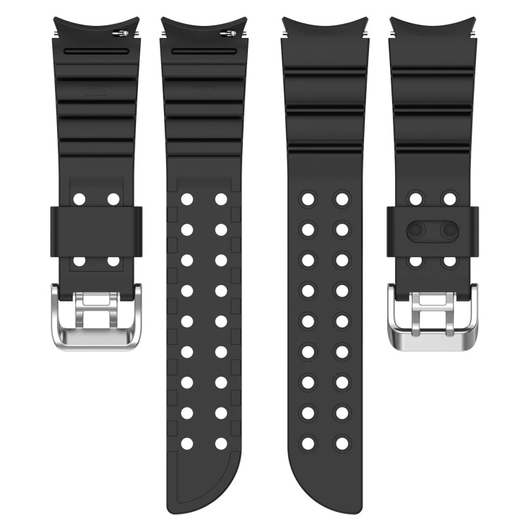 SYA002288101E_4.jpg@23c7439470bdf6c193564063b31932a1