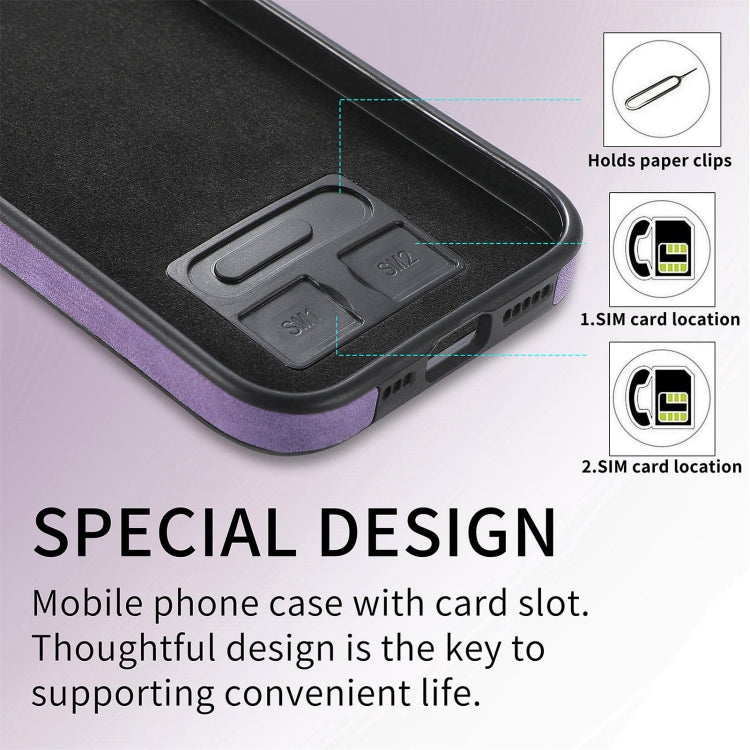 SYA002291113B_4.jpg@061ad5ce3eef55be578ec3aff63facb6