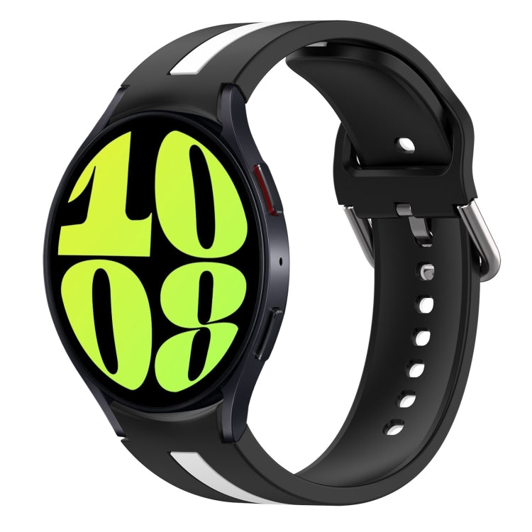 SYA002304202C.jpg@131aa11ad5db626fbbb673fd057f7abe