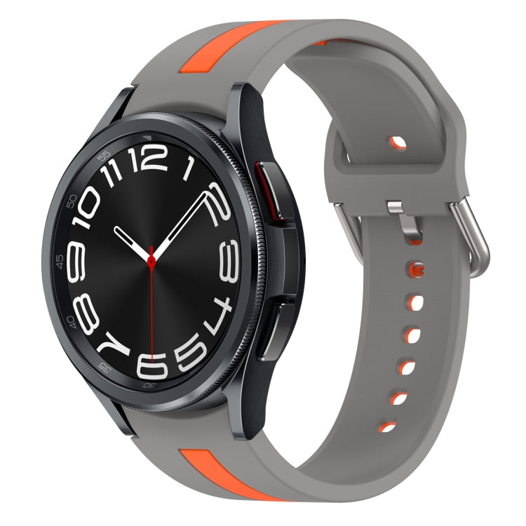 SYA002304204H.jpg@46b9745055b610ebaff097c04a6b7782