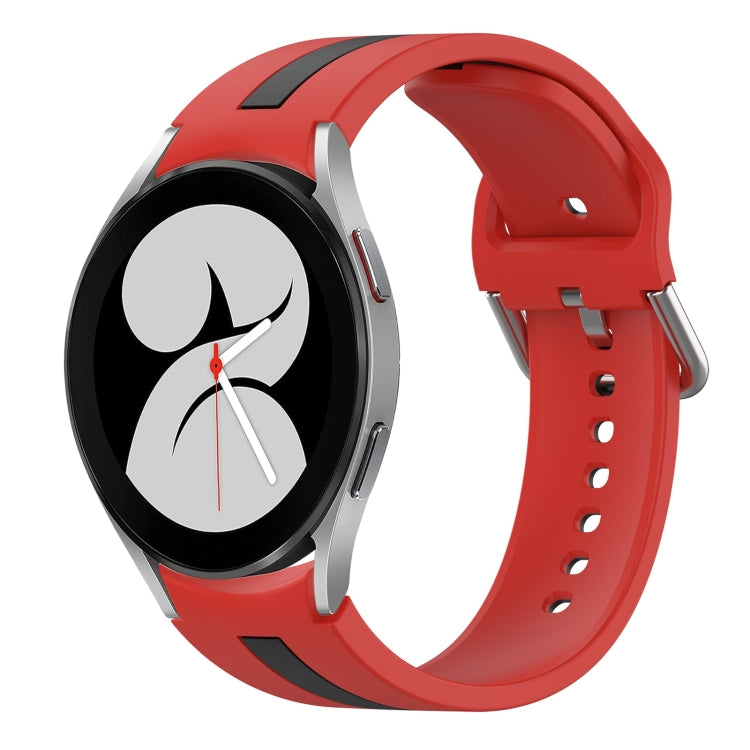 SYA002304208G.jpg@6c1c930bfdaba5fb5b56b085125c5206