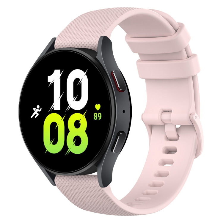 SYA002305507H.jpg@75ce920116e6ac6bf5672645c6249dfc