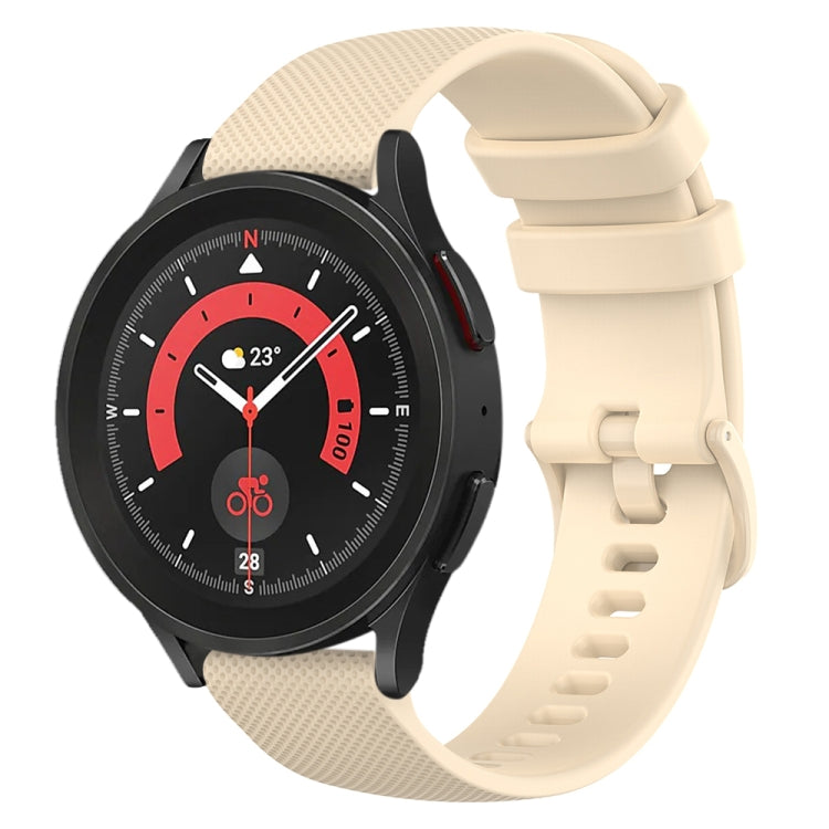 SYA002305508I.jpg@f3347d90b05133406e1363b5c103f205